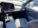 Thumbnail image of 2022 Lexus ES 350 at Lexus of Smithtown