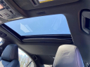 Thumbnail image of 2022 Lexus ES 350 at Lexus of Smithtown