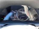 Thumbnail image of 2022 Lexus ES 350 at Lexus of Smithtown
