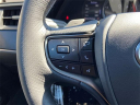 Thumbnail image of 2022 Lexus ES 350 at Lexus of Smithtown