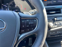 Thumbnail image of 2022 Lexus ES 350 at Lexus of Smithtown