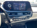 Thumbnail image of 2022 Lexus ES 350 at Lexus of Smithtown