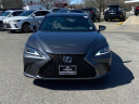 Thumbnail image of 2022 Lexus ES 350 at Lexus of Smithtown