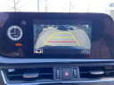 Thumbnail image of 2022 Lexus ES 350 at Lexus of Smithtown
