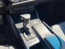 Thumbnail image of 2022 Lexus ES 350 at Lexus of Smithtown