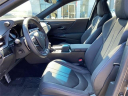 Thumbnail image of 2022 Lexus ES 350 at Lexus of Smithtown