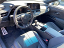 Thumbnail image of 2022 Lexus ES 350 at Lexus of Smithtown