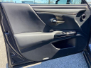 Thumbnail image of 2022 Lexus ES 350 at Lexus of Smithtown