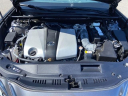 Thumbnail image of 2022 Lexus ES 350 at Lexus of Smithtown