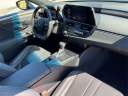 Thumbnail image of 2022 Lexus ES 350 at Lexus of Smithtown