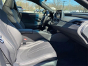 Thumbnail image of 2022 Lexus ES 350 at Lexus of Smithtown
