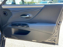 Thumbnail image of 2022 Lexus ES 350 at Lexus of Smithtown