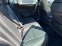 Thumbnail image of 2022 Lexus ES 350 at Lexus of Smithtown
