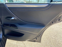Thumbnail image of 2022 Lexus ES 350 at Lexus of Smithtown