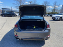 Thumbnail image of 2022 Lexus ES 350 at Lexus of Smithtown