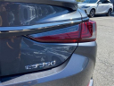 Thumbnail image of 2022 Lexus ES 350 at Lexus of Smithtown