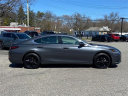 Thumbnail image of 2022 Lexus ES 350 at Lexus of Smithtown