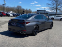 Thumbnail image of 2022 Lexus ES 350 at Lexus of Smithtown
