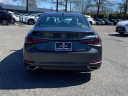 Thumbnail image of 2022 Lexus ES 350 at Lexus of Smithtown