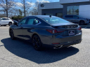 Thumbnail image of 2022 Lexus ES 350 at Lexus of Smithtown