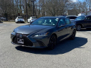 Thumbnail image of 2022 Lexus ES 350 at Lexus of Smithtown