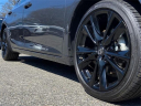 Thumbnail image of 2022 Lexus ES 350 at Lexus of Smithtown