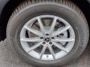Thumbnail image of 2025 Mercedes-Benz GLE at MercedesBenzOfNovi of Novi, MI