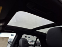 Thumbnail image of 2025 Mercedes-Benz GLE at MercedesBenzOfNovi of Novi, MI