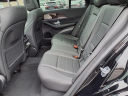 Thumbnail image of 2025 Mercedes-Benz GLE at MercedesBenzOfNovi of Novi, MI