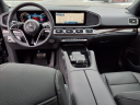 Thumbnail image of 2025 Mercedes-Benz GLE at MercedesBenzOfNovi of Novi, MI