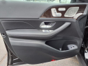 Thumbnail image of 2025 Mercedes-Benz GLE at MercedesBenzOfNovi of Novi, MI