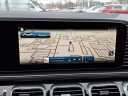 Thumbnail image of 2025 Mercedes-Benz GLE at MercedesBenzOfNovi of Novi, MI