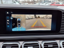 Thumbnail image of 2025 Mercedes-Benz GLE at MercedesBenzOfNovi of Novi, MI