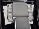 Thumbnail image of 2025 Mercedes-Benz GLE at MercedesBenzOfNovi of Novi, MI