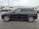 Thumbnail image of 2025 Mercedes-Benz GLE at MercedesBenzOfNovi of Novi, MI