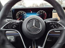 Thumbnail image of 2025 Mercedes-Benz GLE at MercedesBenzOfNovi of Novi, MI