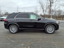 Thumbnail image of 2025 Mercedes-Benz GLE at MercedesBenzOfNovi of Novi, MI