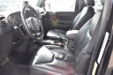 2015 Jeep Wrangler Unlimited Sahara at 112 Auto Plaza