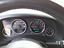 Thumbnail image of 2016 Jeep Wrangler Unlimited at Gary Mathews Motors