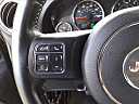 Thumbnail image of 2016 Jeep Wrangler Unlimited at Gary Mathews Motors