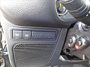 Thumbnail image of 2016 Jeep Wrangler Unlimited at Gary Mathews Motors