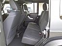 Thumbnail image of 2016 Jeep Wrangler Unlimited at Gary Mathews Motors