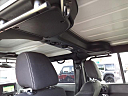 Thumbnail image of 2016 Jeep Wrangler Unlimited at Gary Mathews Motors