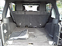 Thumbnail image of 2016 Jeep Wrangler Unlimited at Gary Mathews Motors