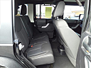 Thumbnail image of 2016 Jeep Wrangler Unlimited at Gary Mathews Motors