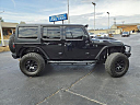 Thumbnail image of 2016 Jeep Wrangler Unlimited at Gary Mathews Motors