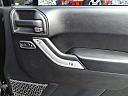 Thumbnail image of 2016 Jeep Wrangler Unlimited at Gary Mathews Motors