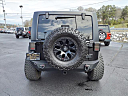 Thumbnail image of 2016 Jeep Wrangler Unlimited at Gary Mathews Motors
