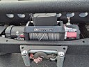 Thumbnail image of 2016 Jeep Wrangler Unlimited at Gary Mathews Motors