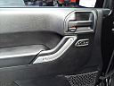Thumbnail image of 2016 Jeep Wrangler Unlimited at Gary Mathews Motors